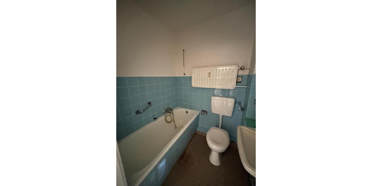 Etagenwohnung Mönchengladbach Nord - 1 Zimmer, 30 m&sup2;, 59.900&euro; | Angebot:27082034