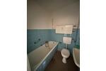 Etagenwohnung Mönchengladbach Nord - 1 Zimmer, 30 m&sup2;, 59.900&euro; | Angebot:27082034