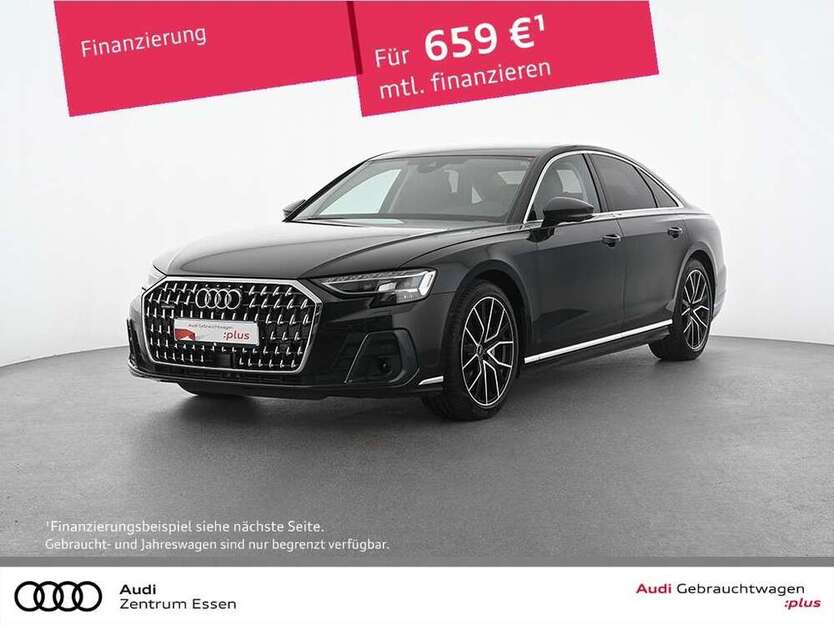 A8