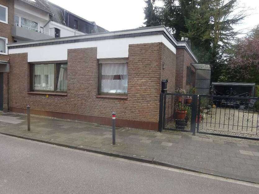 Haus zum Kaufen in Neuss 350.000 € 101 m²