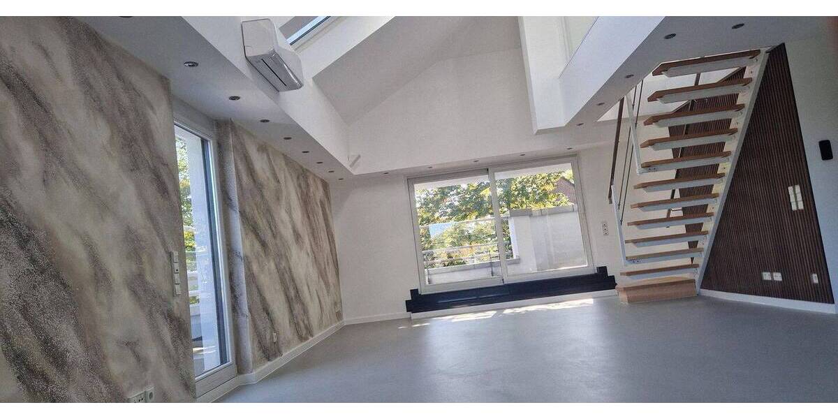Mehrfamilienhaus, Wohnhaus Düsseldorf Rath - 1 Zimmer, 698 m&sup2;, 2.598.000&euro; | Angebot:26890039