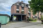Etagenwohnung Mönchengladbach Süd - 2 Zimmer, 64 m&sup2;, 154.000&euro; | Angebot:26902558