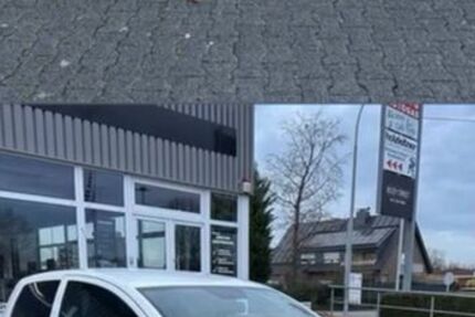 VW Fox 155.752 km 1.600 &euro; Krefeld 47805