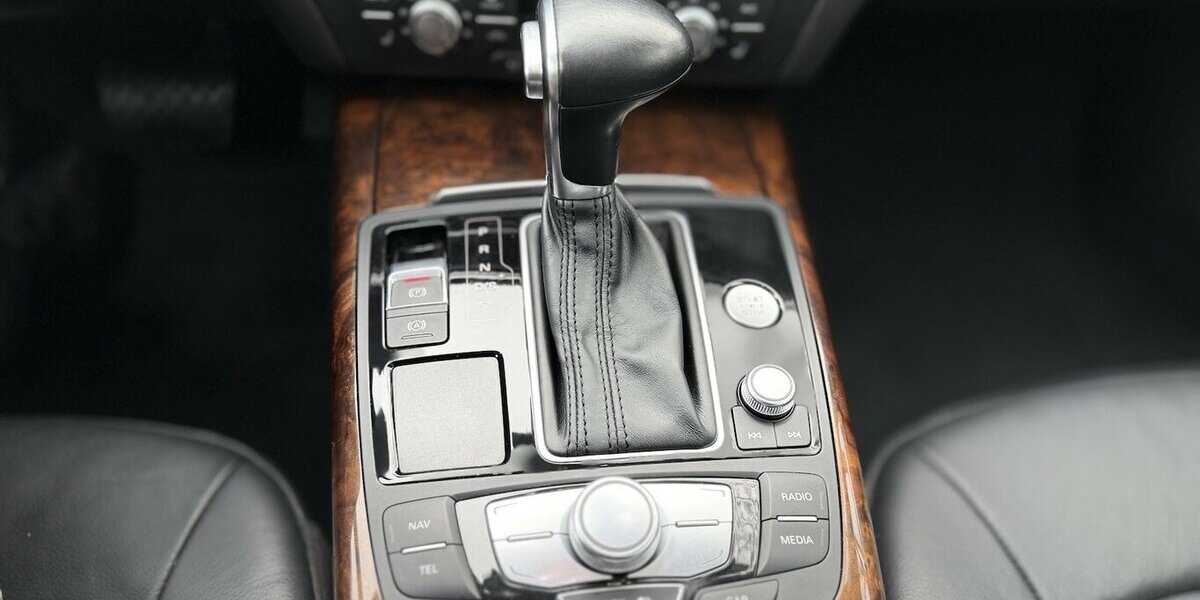 Audi A6 / 45 TDI / quattro / KeylessGo / Matrix 110.000 km 19.900 &euro; Mönchengladbach 41066