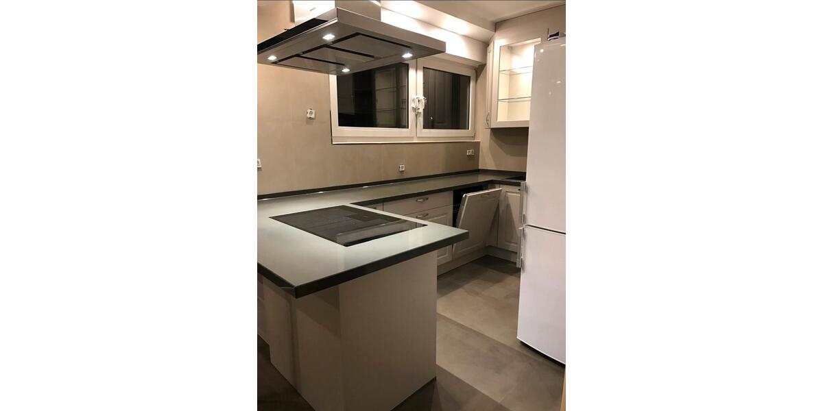 Doppelhaushälfte Krefeld Gellep-Stratum - 5 Zimmer, 110 m&sup2;, 630.000&euro; | Angebot:26544756