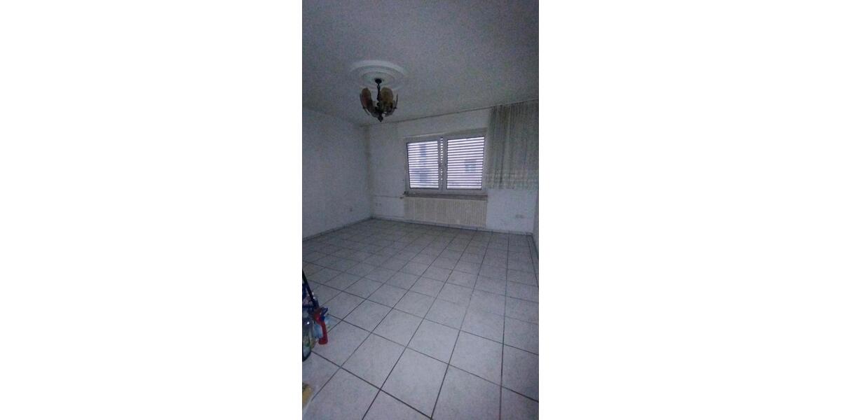 Erdgeschoßwohnung Duisburg Rheinhausen - 3 Zimmer, 66 m&sup2;, 135.000&euro; | Angebot:27230758