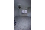 Erdgeschoßwohnung Duisburg Rheinhausen - 3 Zimmer, 66 m&sup2;, 135.000&euro; | Angebot:27230758