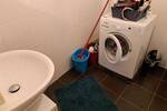 3 Zi. Wohnung für nette Mieterin nur mit Einkommensnachweis !