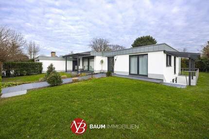 Haus Meerbusch Strümp - 7 Zimmer, 219 m&sup2;, 1.390.000&euro; | Angebot:24426528