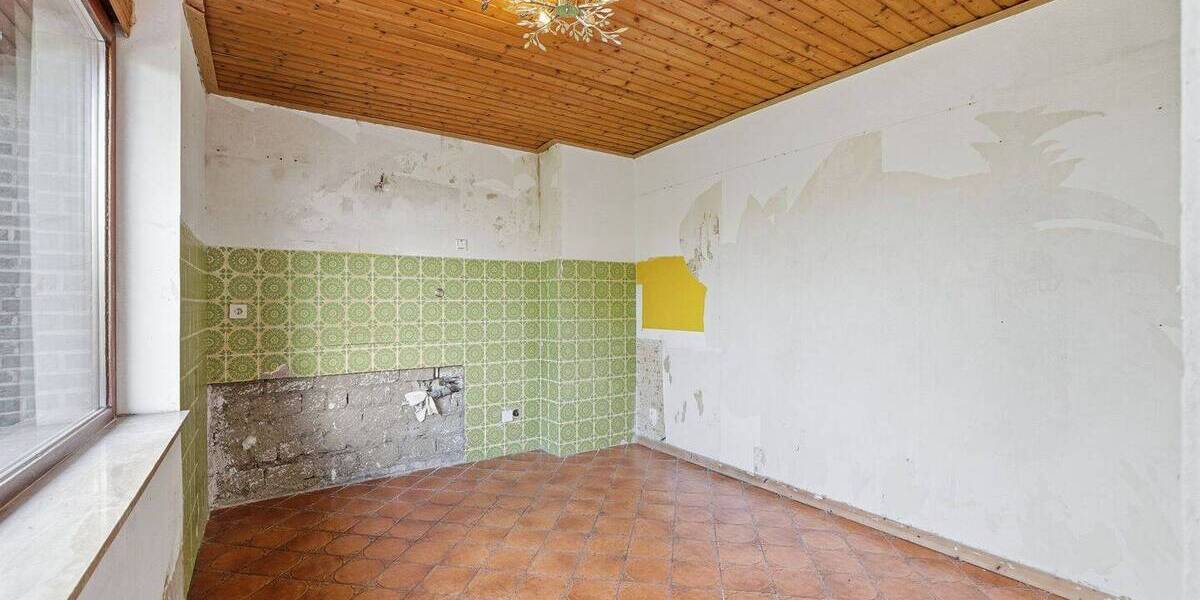 Etagenwohnung Dormagen Dormagen-Nord - 1 Zimmer, 86 m&sup2;, 189.000&euro; | Angebot:26853087