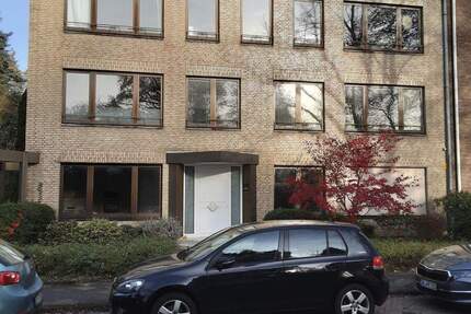 Haus Düsseldorf Kaiserswerth - 1 Zimmer, 453 m&sup2;, 2.200.000&euro; | Angebot:25779525