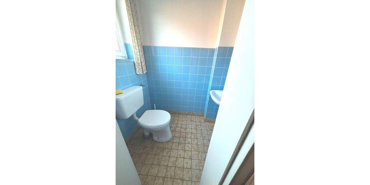 Reihenmittelhaus Krefeld Fischeln - 4 Zimmer, 92 m&sup2;, 280.000&euro; | Angebot:25212977