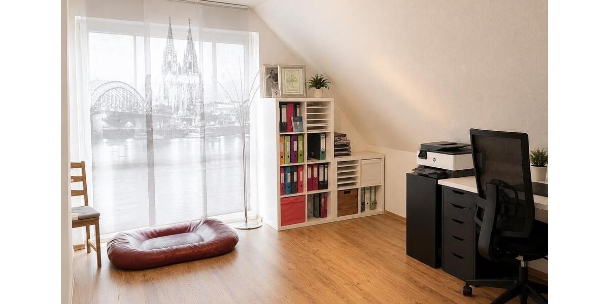 Einfamilienhaus Bedburg - 3 Zimmer, 143 m&sup2;, 510.000&euro; | Angebot:26869973