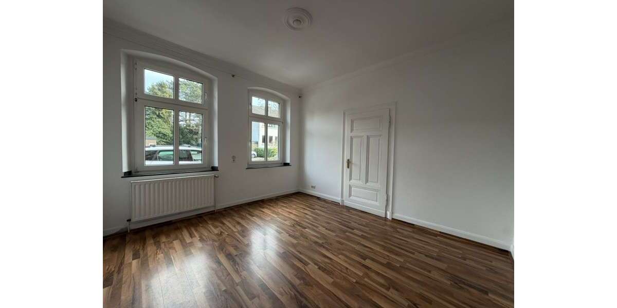 Büro in Meerbusch 600 € 27 m² zimmer