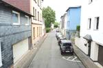 Altbau-Charme trifft auf Anbau aus 1995!