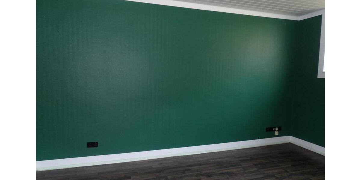 Gewerbeobjekt Düsseldorf Stadtbezirk 9 - 1.296&euro; | Angebot:25645000