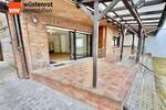 Etagenwohnung Düsseldorf / Urdenbach Urdenbach - 2 Zimmer, 100 m&sup2;, 499.000&euro; | Angebot:26775365