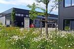 Gewerbeobjekt Krefeld Fischeln - 1.955&euro; | Angebot:26869319