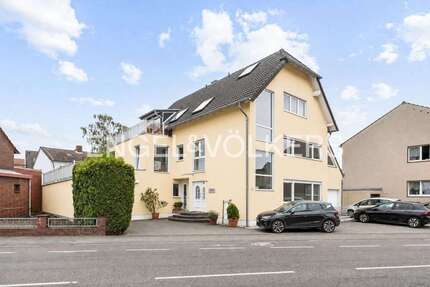 Haus Pulheim - 15 Zimmer, 409 m&sup2;, 1.350.000&euro; | Angebot:27072512