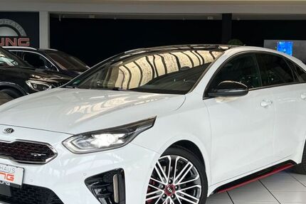 Kia ceed / Ceed