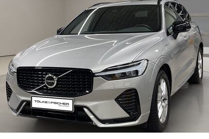 Volvo XC60 19.243 km 57.990 &euro; Krefeld 47805