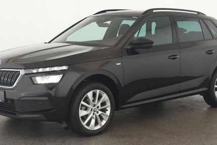 Skoda Kamiq 30.500 km 20.284 &euro; Neuss 41464
