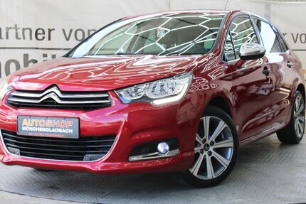 Citroen C4 165.000 km 6.750 &euro; Mönchengladbach 41066