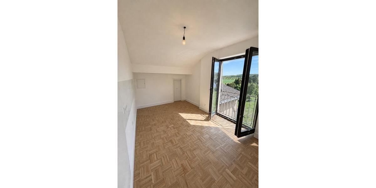 Etagenwohnung Mülheim an der Ruhr Linksruhr - 1 Zimmer, 35 m&sup2;, 480&euro; | Angebot:26415590