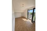 Etagenwohnung Mülheim an der Ruhr Linksruhr - 1 Zimmer, 35 m&sup2;, 480&euro; | Angebot:26415590
