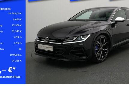 VW Arteon 33.743 km 36.988 &euro; Leverkusen 51379