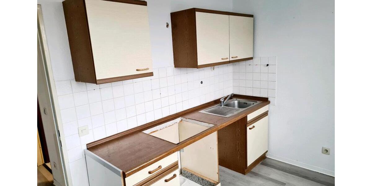 Etagenwohnung Grevenbroich Neuenhausen - 3 Zimmer, 89 m&sup2;, 950&euro; | Angebot:26426314