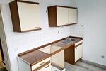 Etagenwohnung Grevenbroich Neuenhausen - 3 Zimmer, 89 m&sup2;, 950&euro; | Angebot:26426314