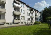 Wohnung zum Mieten in Mönchengladbach 539 € 61.03 m²