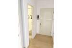 Etagenwohnung Düsseldorf Benrath - 3 Zimmer, 92 m&sup2;, 1.050&euro; | Angebot:25880128