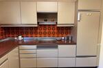Einfamilienhaus Kaarst - 7 Zimmer, 232 m&sup2;, 940.000&euro; | Angebot:26921795