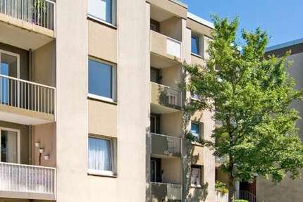 Wohnung zum Mieten in Heiligenhaus 425,02 € 79.77 m²