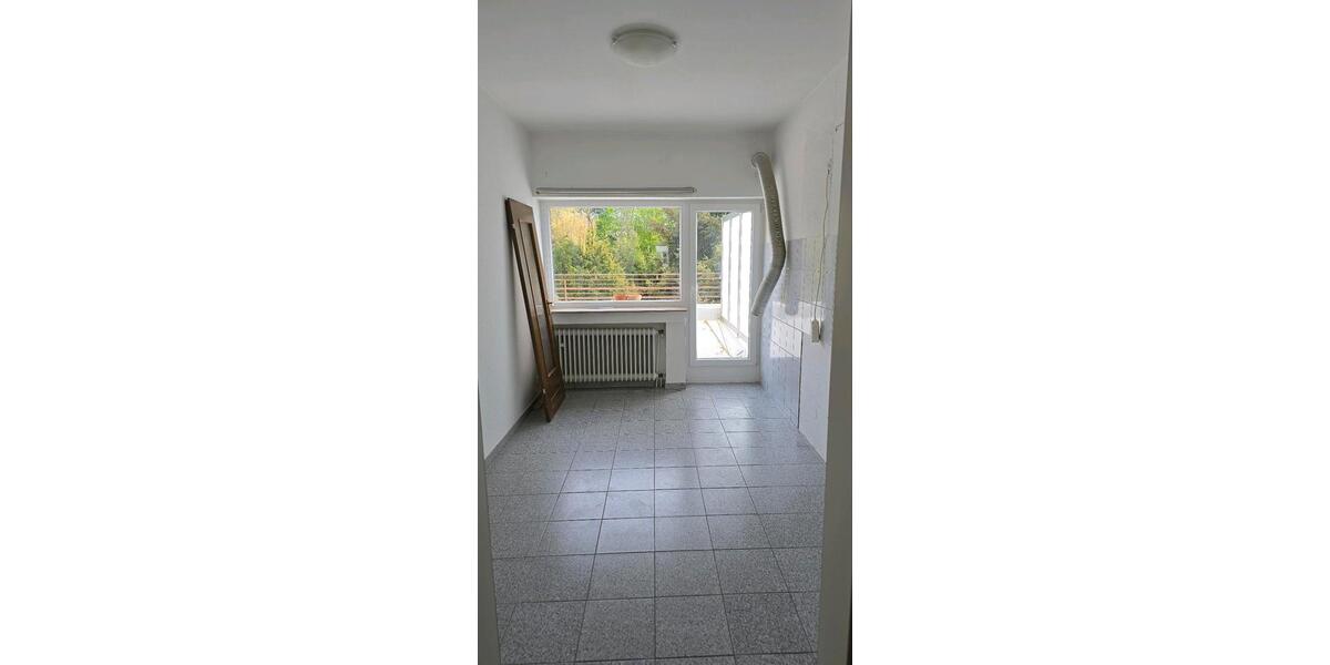 Etagenwohnung Meerbusch Necklenbroich - 3 Zimmer, 98 m&sup2;, 415.000&euro; | Angebot:26404507