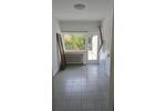 Etagenwohnung Meerbusch Necklenbroich - 3 Zimmer, 98 m&sup2;, 415.000&euro; | Angebot:26404507