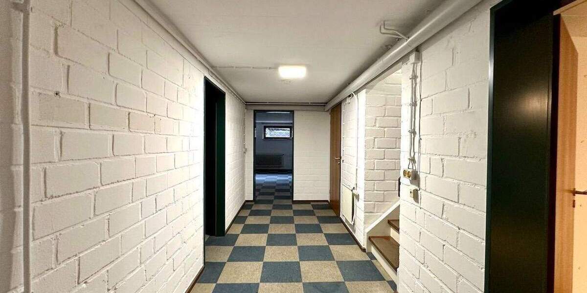 Bungalow Neuss Rosellen - 4 Zimmer, 156 m&sup2;, 689.000&euro; | Angebot:25211928