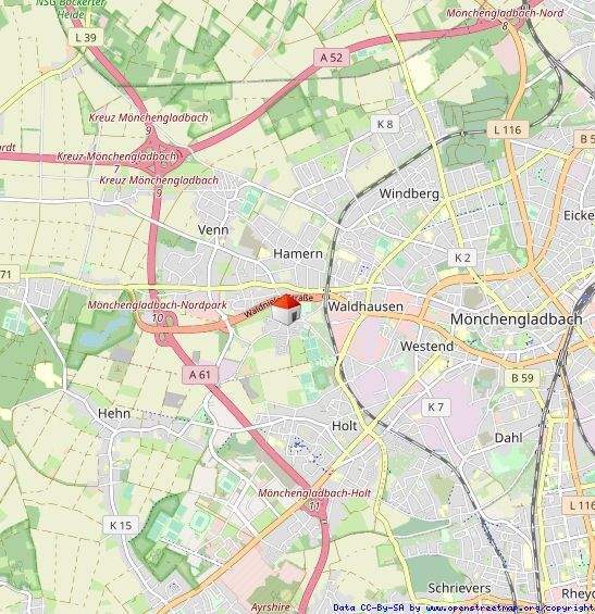 Charmantes Reihenmittelhaus mit Garten, modernem Wohnkomfort und vielseitigen Nutzungsmöglichkeiten 3 zimmer