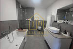 Etagenwohnung Erkrath - 3 Zimmer, 106 m&sup2;, 555.000&euro; | Angebot:26617830
