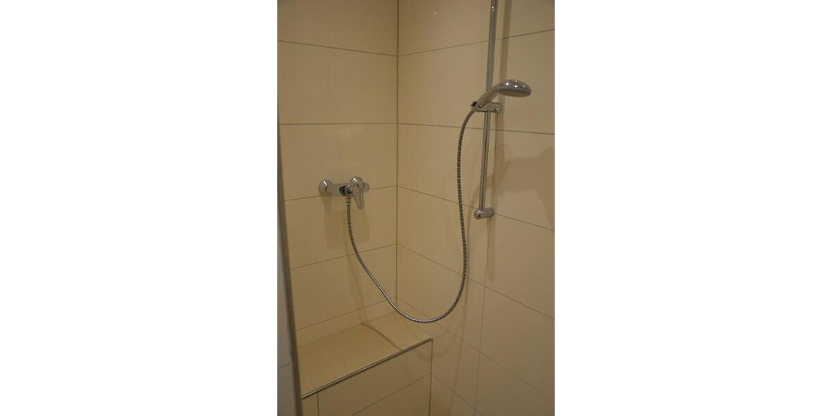 Eigentumswohnung 2 Zimmer Kapitalanleger Krefeld Fischeln 2 zimmer