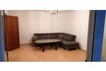Hochparterre Ratingen Tiefenbroich - 2 Zimmer, 64 m&sup2;, 210.000&euro; | Angebot:26959481