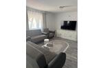 Etagenwohnung Mönchengladbach Süd - 4 Zimmer, 110 m&sup2;, 165.000&euro; | Angebot:27055674