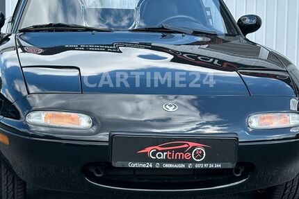 Mazda MX-5 68.441 km 11.999 &euro; Oberhausen 46145