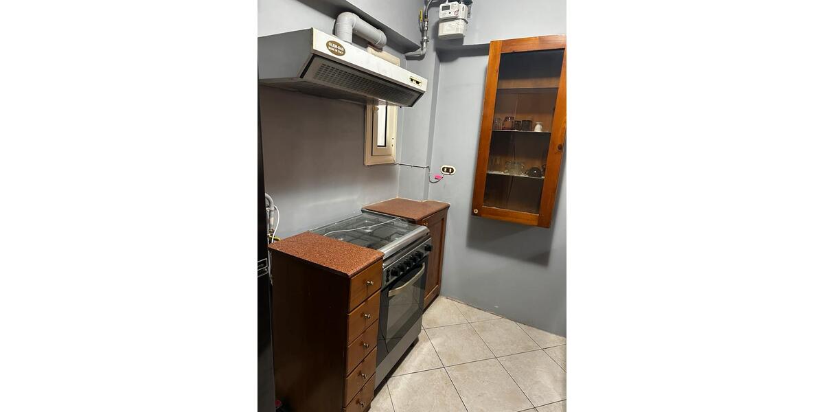 Mehrfamilienhaus, Wohnhaus Leverkusen Opladen - 3 Zimmer, 110 m&sup2;, 59.999&euro; | Angebot:25218812