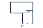 Doppelhaushälfte Willich Schiefbahn - 5 Zimmer, 145 m&sup2;, 529.000&euro; | Angebot:25773322