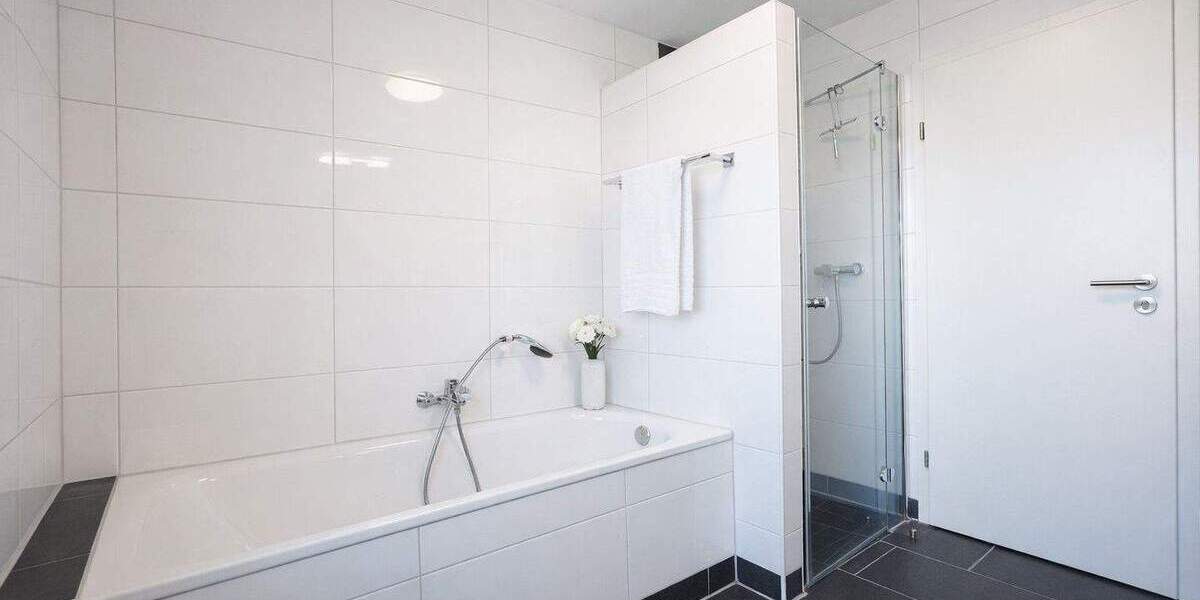 Doppelhaushälfte Krefeld / Fischeln Fischeln - 5 Zimmer, 136 m&sup2;, 610.000&euro; | Angebot:25800738