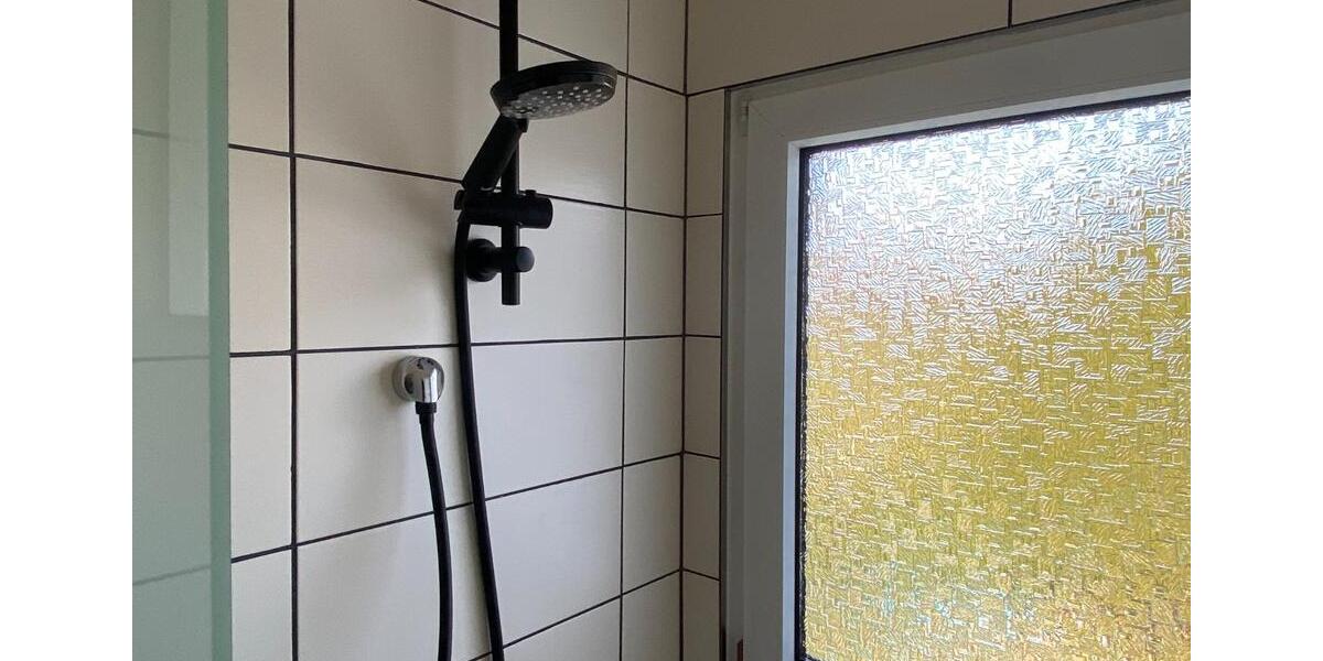 Etagenwohnung in Radevormwald Fußgängerzone 40m² 2 zimmer