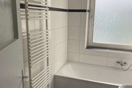 Wohnung zum Mieten in Kempen 460 € 57 m² 2 zimmer